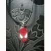 spiderman choker