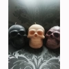 skull candle