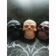 skull candle
