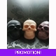 skull candle