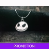 jack skellington choker