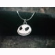 jack skellington choker