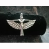 isis egyptian goddess c..