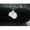 caspar ghost choker