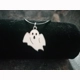caspar ghost choker