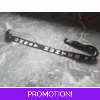 ghost hunter lanyard