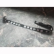 ghost hunter lanyard