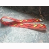 bats lanyard