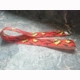 bats lanyard