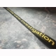 crime scene investigator lanyard