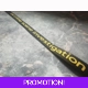 crime scene investigator lanyard