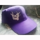 gengar cap