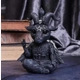 Goat Home Decor Resin Figurine