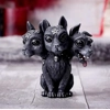 Three Headed Dog Home D..