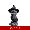 Owl & Hat Home Decor Re..