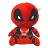 deadpool plush toy