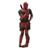 deadpool cheeky character