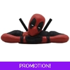 classic deadpool figurine