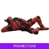 deadpool chillin attitu..