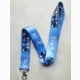 Stitch Lanyard