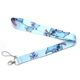 Stitch Lovable Lanyard