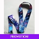 Stitch Cheeky Lanyard