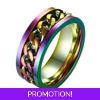 size Z+ 24mm spinner ring