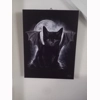 Batcat Vampire Kitten C..