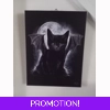 Batcat Vampire Kitten C..
