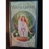 Tarot of the Witch's Ga..