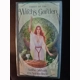 Tarot of the Witch's Garden