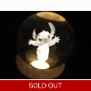 Stitch Light up Orb