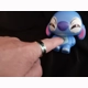 stitch squishy