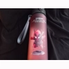 Deadpool Drinks Flask