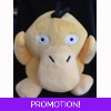 Psyduck Plush Toy