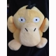 Psyduck Plush Toy