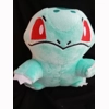 Bulbasaur Plush Toy