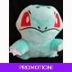 Bulbasaur Plush Toy