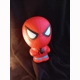 Spiderman Squishy