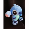 stitch plush toy