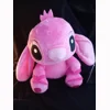 angel plush toy