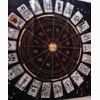 Tarot Reading Cloth