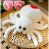 Spider Plush Toy