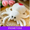 Spider Plush Toy
