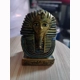 Small Tutankhamen Bust