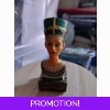 Small Nefertiti Bust