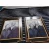 Holographic Photo Old C..