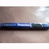 Protection Incense Sticks