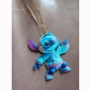 stitch hoodie hanging d..