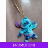 stitch hoodie hanging d..